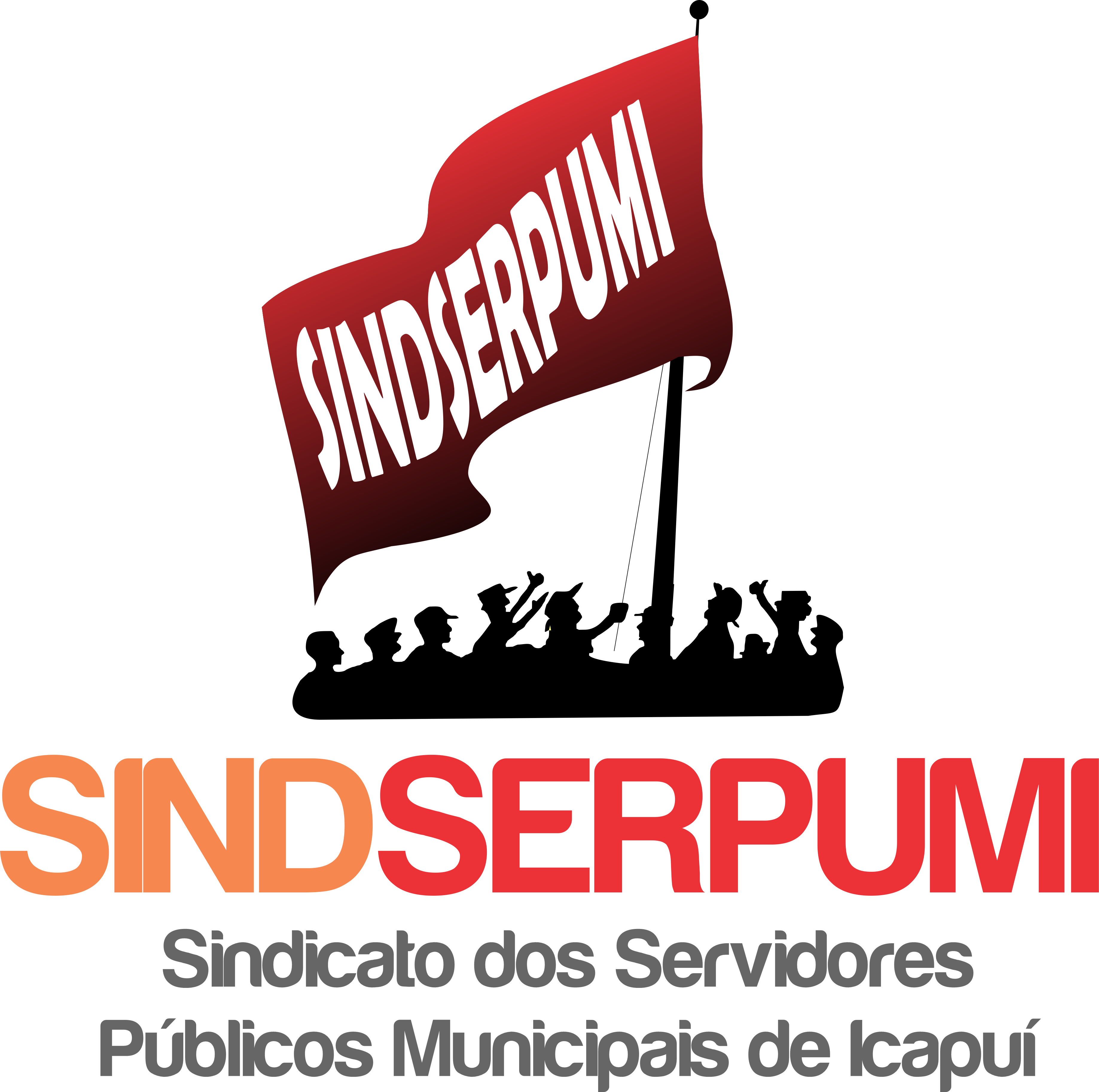 Academi